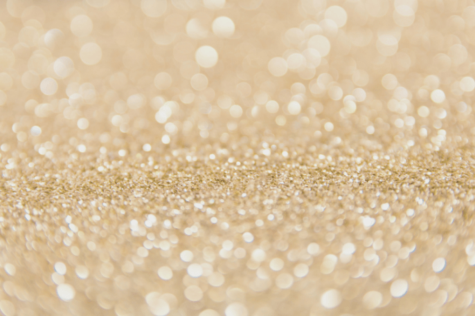 Image of gold